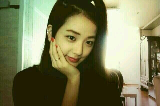 tongclosed♡