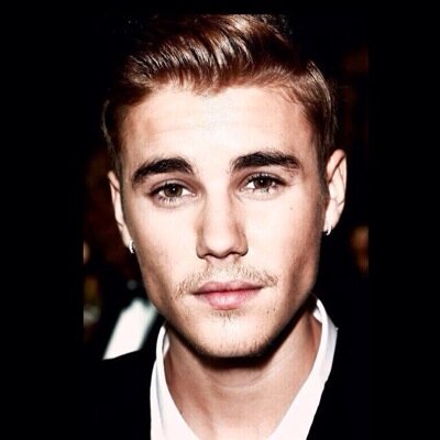 _Srta_Bieber_'s profile picture. 