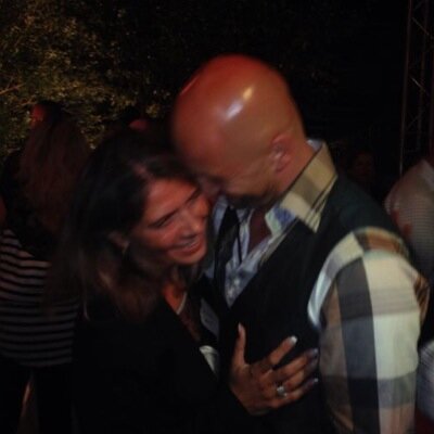 sergefransen's profile picture. Eigenaar en medewerker van het gelijknamige bedrijf SF Renovatie Montage & Afbouw. Veelal in Breda en omstreken werkzaam. Zowel voor particulieren als bedrijven