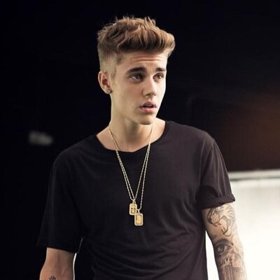 sigam o meu fc @taradojdb !!! sigo de volta, obrigada amorzinhos s2