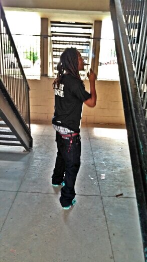 FSG UP NA FUCK NEXT #LIFEAFTAHALFBAKED #MIXTAPE COMING SOON #OTF IG:@pman_lincoln https://t.co/QMPTcC76EG