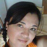 NancyRixe8's profile picture. 