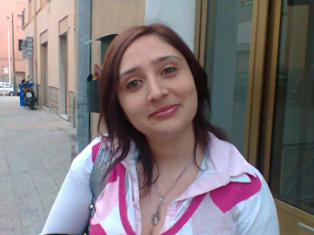 TarasIsabella's profile picture. 