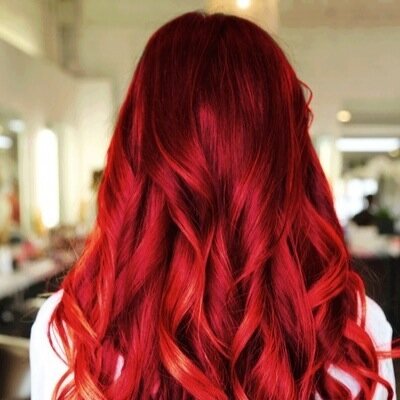 Lovely, funny, Singer, Friendly, Cat, Dragon, Aquarius, Celtic, Electricity, lazy, life and animals lover, Romantic, Reader, Writer on 20lines