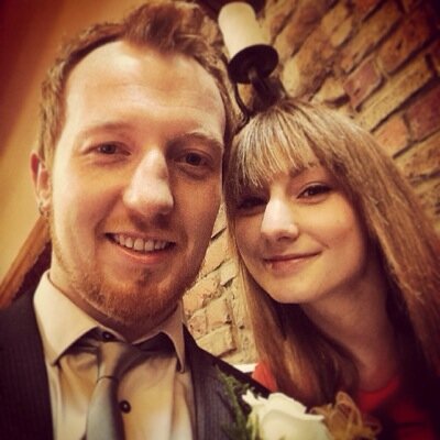 dkdrayton's profile picture. 