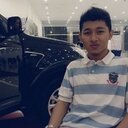 Rizky W (@025_rizky) Twitter
