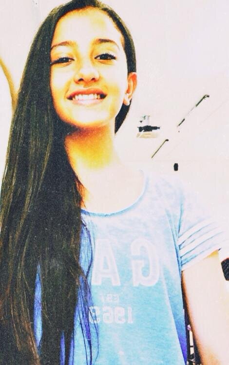 GamKartal's profile picture. GALATASARAY ,voleybol,Müzik,Yengeç,