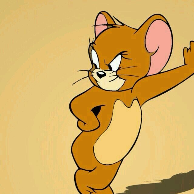 KhaledE90942292's profile picture. 