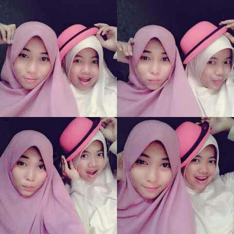 Love:Mom♥|Talent(SCM)♡|#YNWA♡#instagram:MazillaAzmi