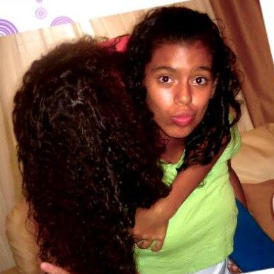 *Bailarina siempre*♥ Amante de la musica♪♫♬ y del CHOCOLATE ☺ ✌☝★ 3SIGUEME Y TE SIGO3