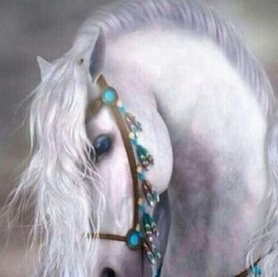 اللهم صلي وسلم على نبينا محمد ،