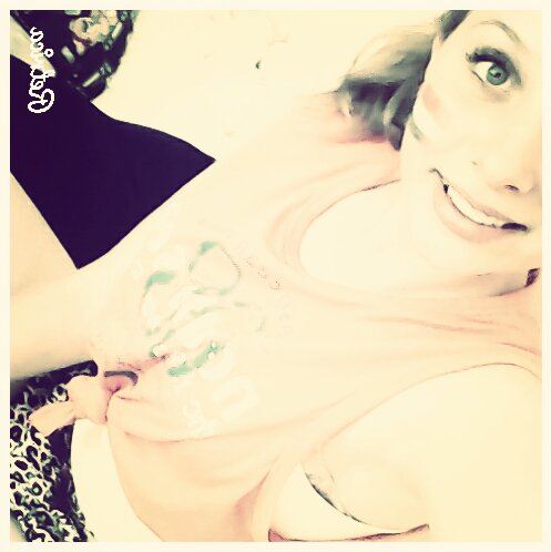 ♥LOVE_NEYMAR♥ !!!!!! ♥ Ola - 01'07'99 - Hala Madrid - Ajax - #zwhcollege_1a - #HARDSTYLE - BE HAPPY - Never give up - #Nike♥