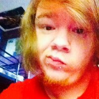 • HerbertTouchedMe• (@takeyourthrown) 's Twitter Profile
