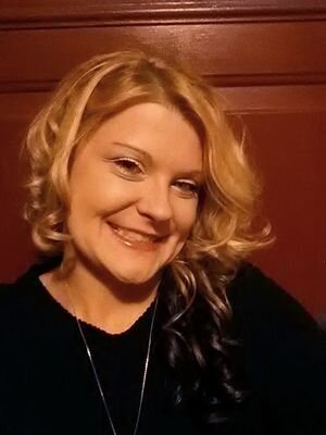 BSweet381's profile picture. I am a mother of two beautiful daughters.....without them I wouldn't be who I am today!! Thank you Zoie and Maiya. I love you two with all my heart!!! xoxoxo