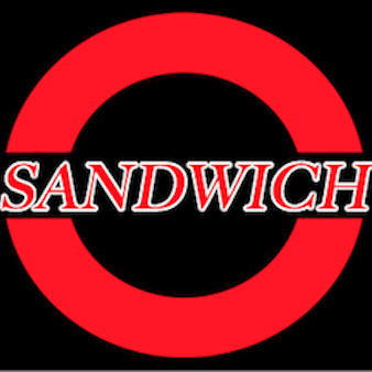 Phone orders 01519491890 The best quality sandwiches, wraps, jacket potatoes and homemade soup in Crosby ( facing Tesco Express) EAT IN OR TAKE OUT ☕️