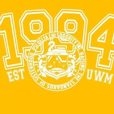 We are an independent Greek Sorority that are here for the empowerment of women and Raising the Standards of Sisterhood