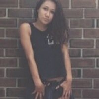 Hi im Jessylin but you can call me Jessy! Dancing is my passion.