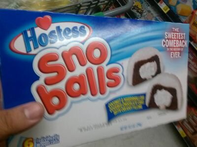 SnoBallBabyDoll's profile picture. YAY! YOU'RE LETTING ME BE MYSELF!