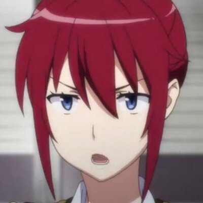 ゆーかん
