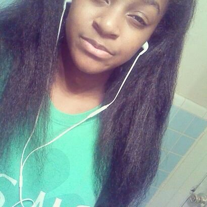 , 5|25|14 Heree Ta Stay
T.N.S&B.S.M