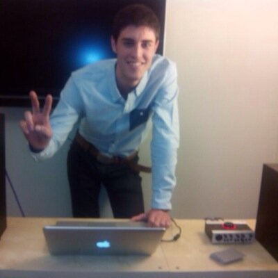 sleepingbcn's profile picture. 