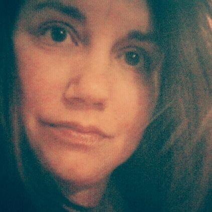 :-) :-)
