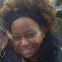 Joyce Johnson - @ButterflyJoyce - Twitter