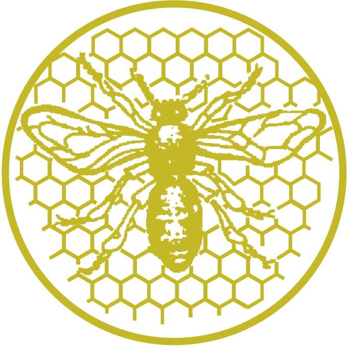 #Miel - #Polen - Cera - Propóleos *-* #Honey - #FreshBeePollen for #Bumblebees - #Pollen - Wax - #Propolis  *-*     100% Spanish Production in Salamanca (Spain)