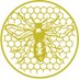 Honey Apicasfer,S.L (@apicasfer_sl) Twitter profile photo Honey Apicasfer,S.L (@apicasfer_sl) Twitter profile photo