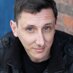 Robert J Francis (@robertjfrancis1) Twitter profile photo Robert J Francis (@robertjfrancis1) Twitter profile photo