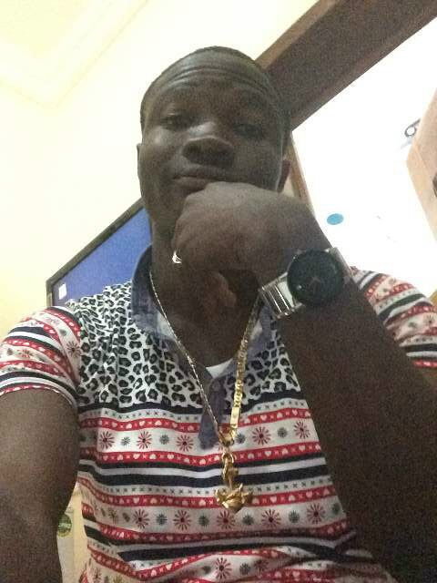 Life is all bout up's n down!