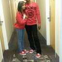 Curtis Travis Frost - @kurdy187 - Twitter