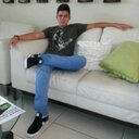 Víctor sorto - @VictorVicman555 - Twitter