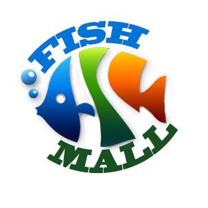 FishMall's profile picture. 