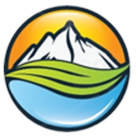 HolidayBays's profile picture. The World Famous Travel Blog Full of Travel Tips, Articles and Stories About Places, Cultures and Food For People Who Enthusiastically Love Travelling. #Travel