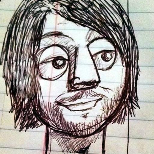 Guitar Tech, Production/Stage and Tour Management.  Lita Ford, The Bangles + more...