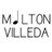 ♫ Milton Villeda ♫