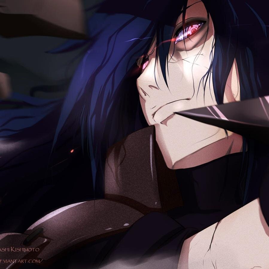 MehdiDoubi's profile picture. 