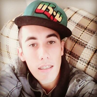 Se Caiu Dei o Bote Desculpe, Era 5 Minutos de Love. ;)