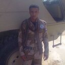 ابراهيم الهواري (@01085260924) Twitter