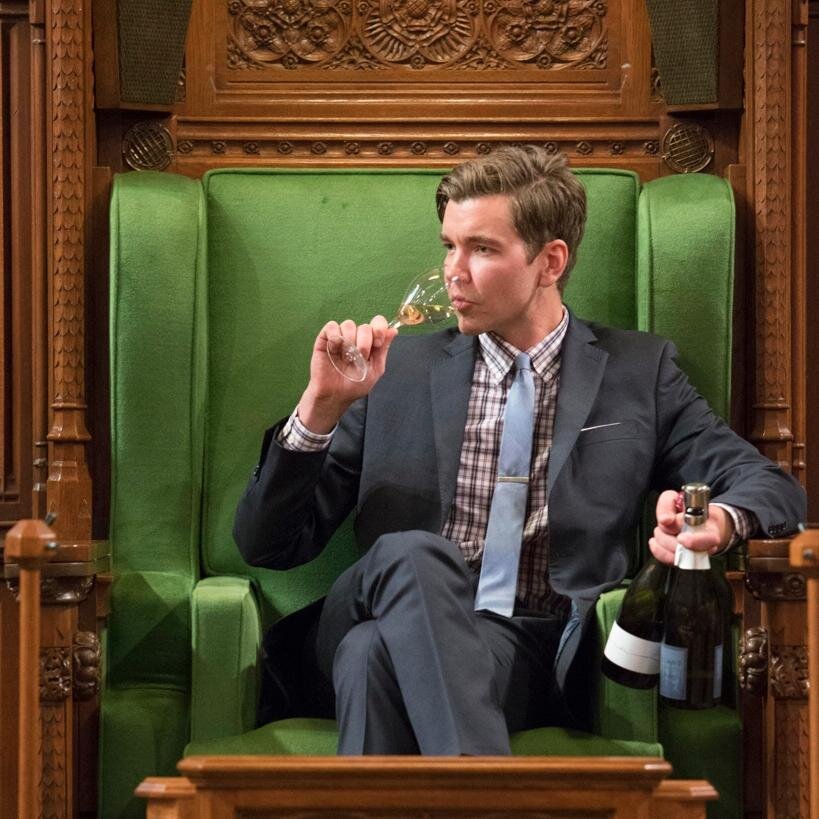 AndrewRasta's profile picture. Equal parts downhome + downtown. Fine wine, dirty beers, and @country_podcast.