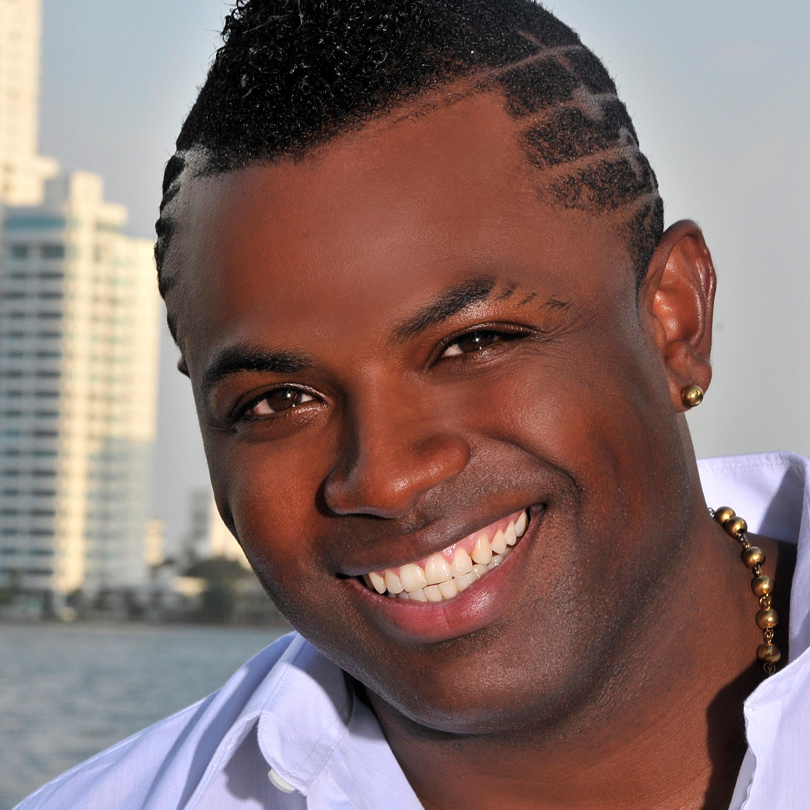 Musico / Cantante