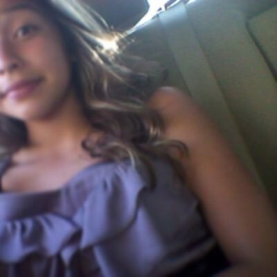 PrinceRoyce❤*;