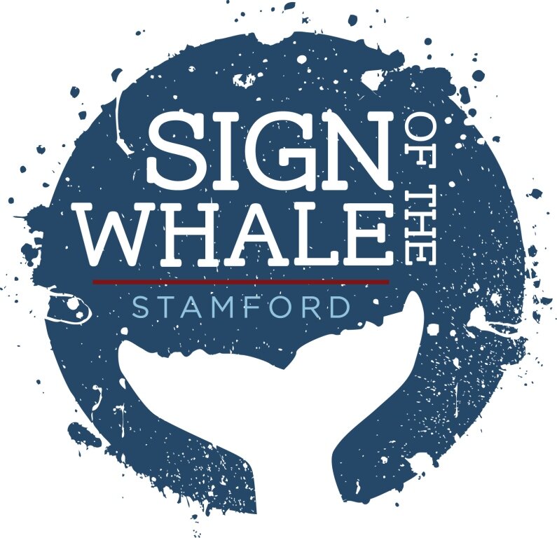 Sign of the Whale is a brand new bar & restaurant @ Harbor Point in Stamford, CT. Experience the 5,000 sq ft rooftop beer garden like no other!