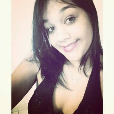 Faço de mim, casa de sentimentos bons, onde a mà fé não faz morada e a maldade não se cria. ✌️❤️