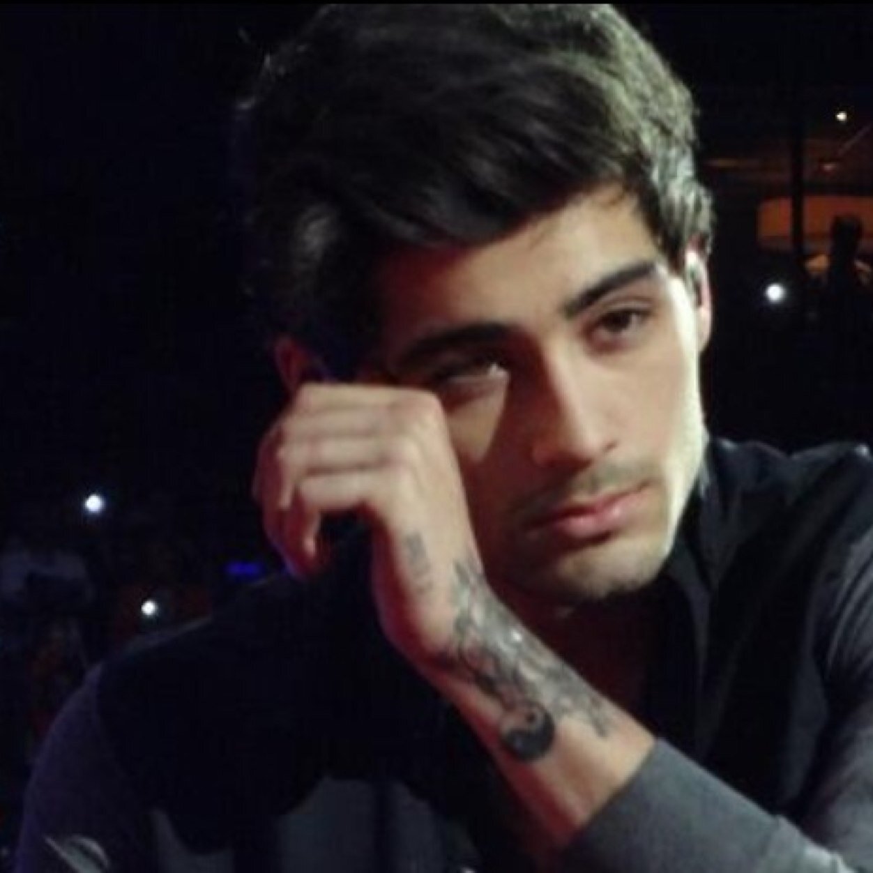 FREE FOLLOW, PLEASE FOLLOW @jesslocke1d