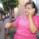 Aurora Toledo - @ledooro - Twitter