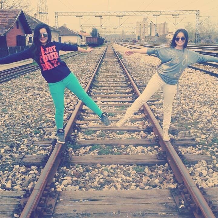 onedirectionDlo's profile picture. 