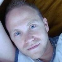 Avi Katz (@thekatzino) 's Twitter Profile