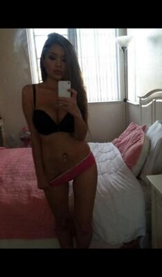 ♥♡♥(: